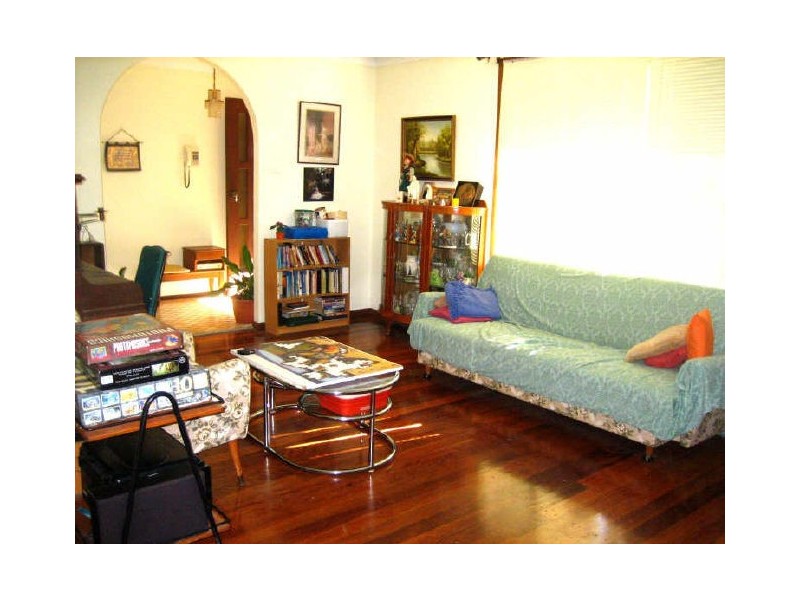 713 Corndale Road, Corndale NSW 2480