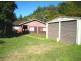 713 Corndale Road, Corndale NSW 2480
