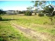 713 Corndale Road, Corndale NSW 2480