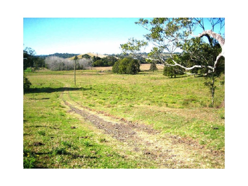 713 Corndale Road, Corndale NSW 2480