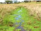 713 Corndale Road, Corndale NSW 2480