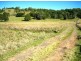 713 Corndale Road, Corndale NSW 2480
