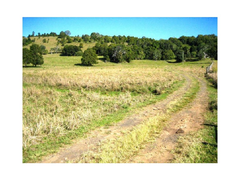713 Corndale Road, Corndale NSW 2480
