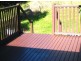 713 Corndale Road, Corndale NSW 2480