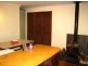 713 Corndale Road, Corndale NSW 2480