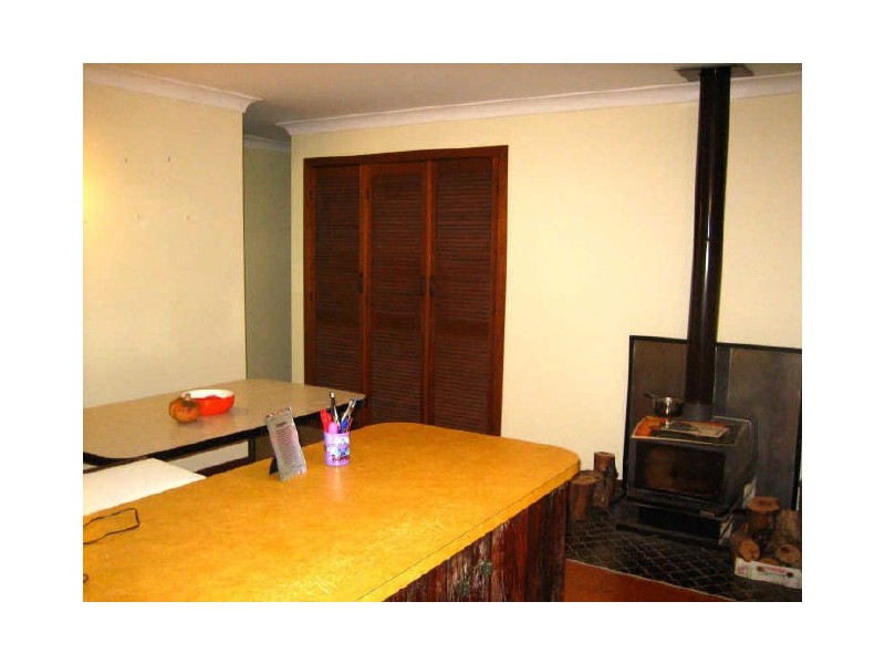 713 Corndale Road, Corndale NSW 2480