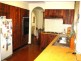 713 Corndale Road, Corndale NSW 2480