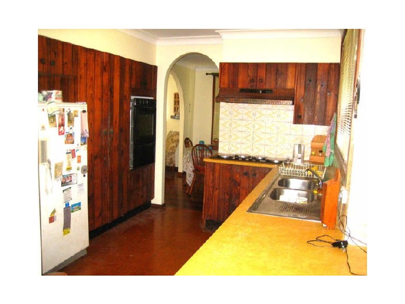 713 Corndale Road, Corndale NSW 2480