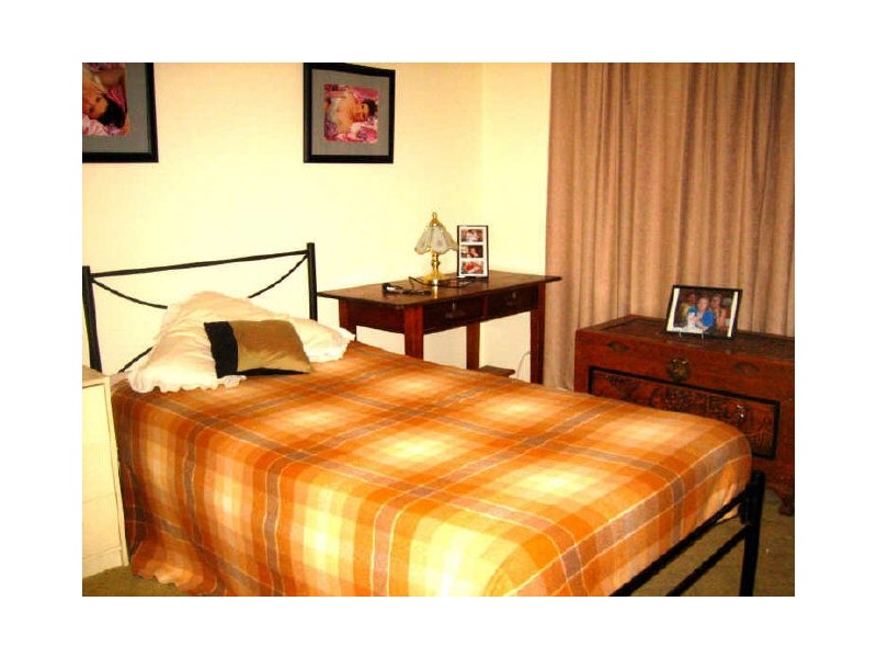 713 Corndale Road, Corndale NSW 2480