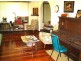 713 Corndale Road, Corndale NSW 2480