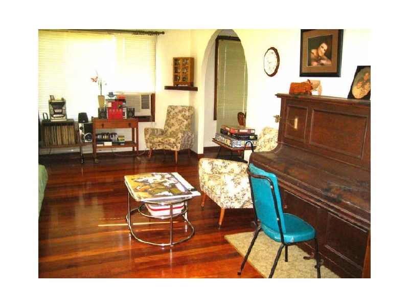 713 Corndale Road, Corndale NSW 2480