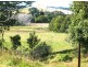 713 Corndale Road, Corndale NSW 2480