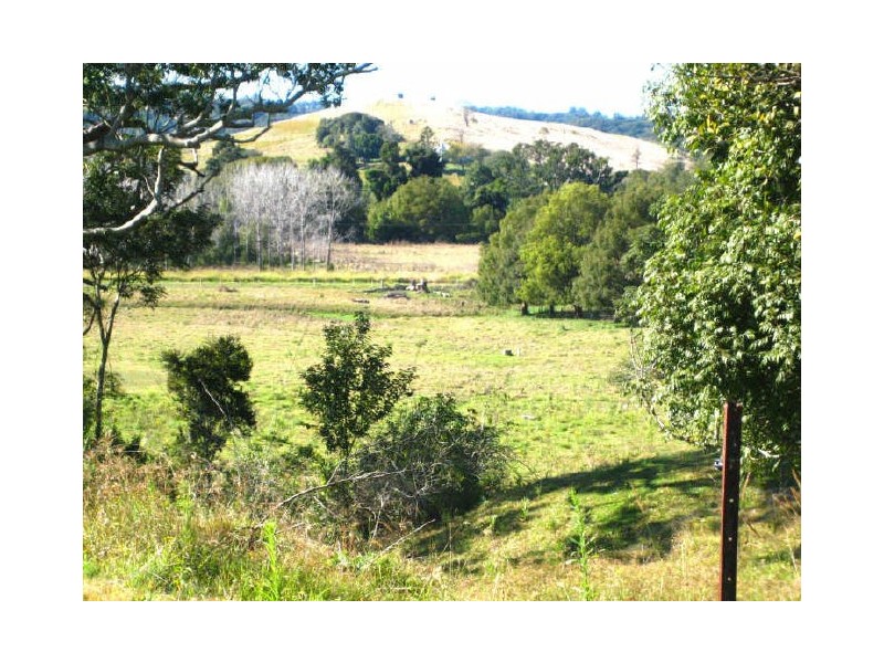 713 Corndale Road, Corndale NSW 2480