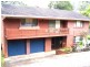 88 Invercauld Road, Goonellabah NSW 2480