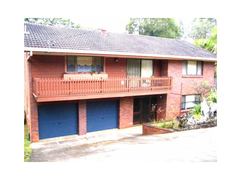 88 Invercauld Road, Goonellabah NSW 2480
