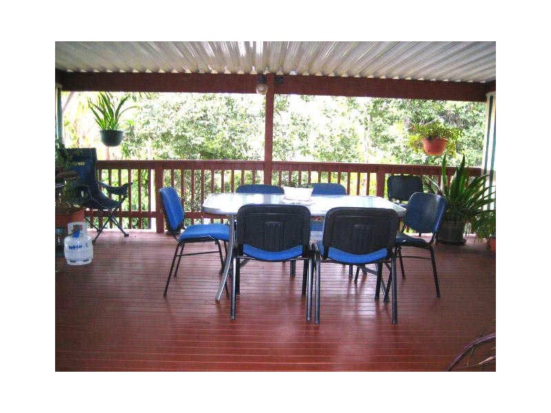 88 Invercauld Road, Goonellabah NSW 2480