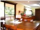 88 Invercauld Road, Goonellabah NSW 2480