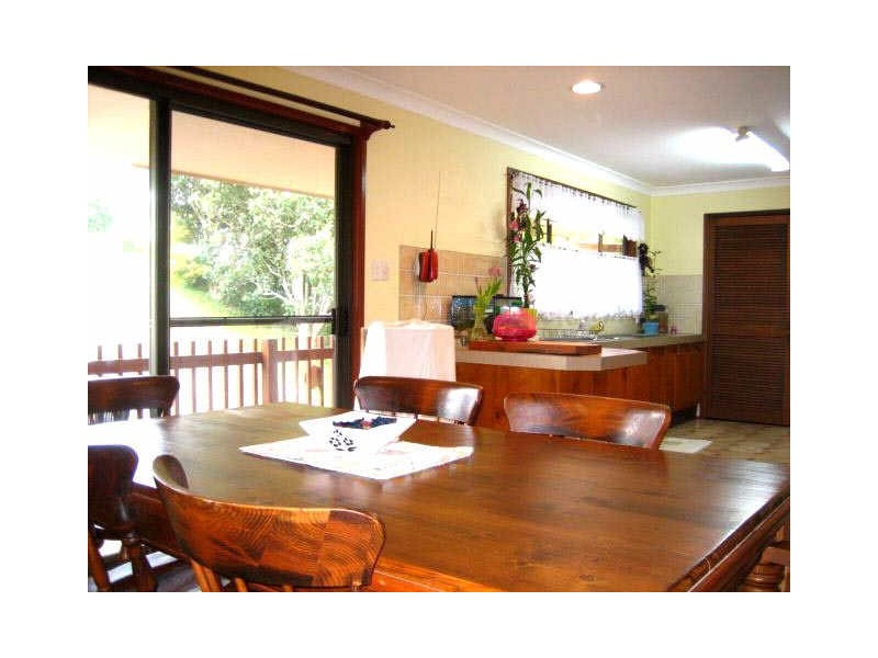 88 Invercauld Road, Goonellabah NSW 2480