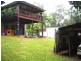 88 Invercauld Road, Goonellabah NSW 2480