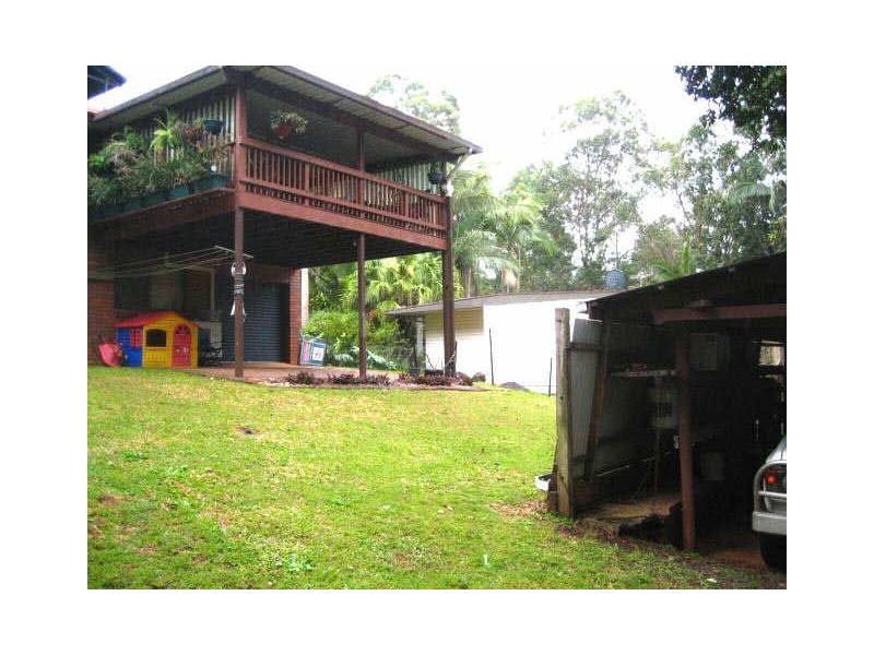 88 Invercauld Road, Goonellabah NSW 2480