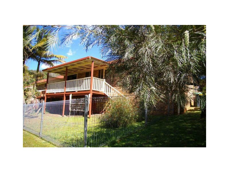 12/1 Pineview Drive, Goonellabah NSW 2480