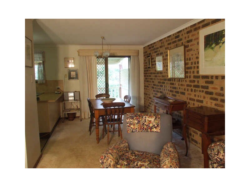 12/1 Pineview Drive, Goonellabah NSW 2480