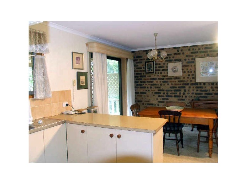 12/1 Pineview Drive, Goonellabah NSW 2480