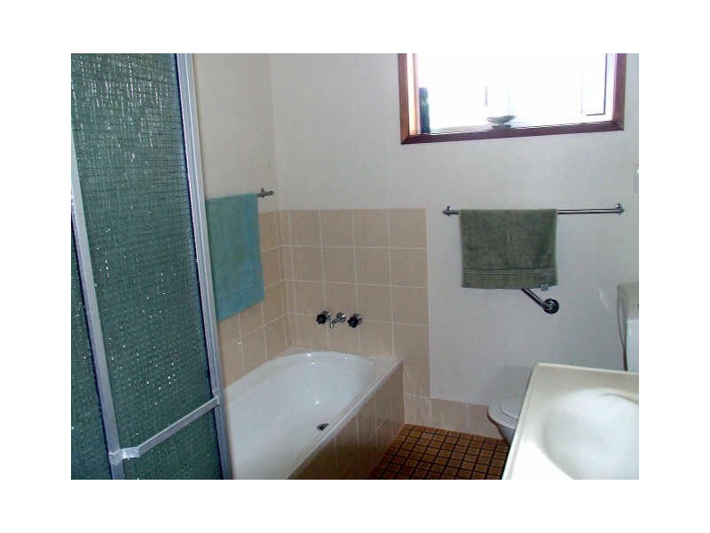 12/1 Pineview Drive, Goonellabah NSW 2480