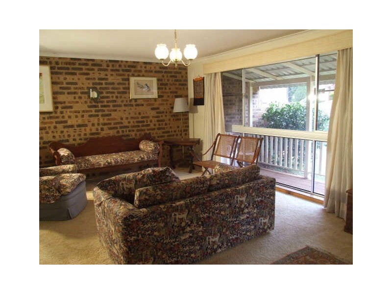 12/1 Pineview Drive, Goonellabah NSW 2480