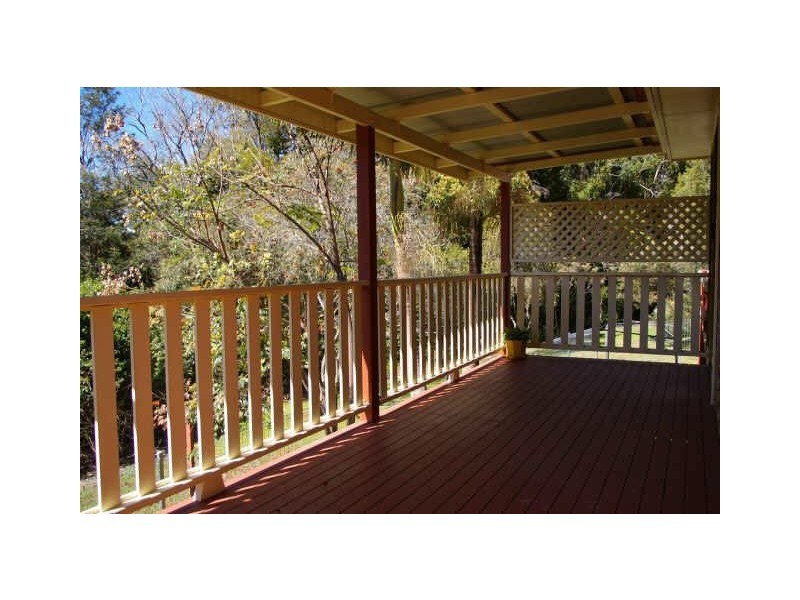 12/1 Pineview Drive, Goonellabah NSW 2480