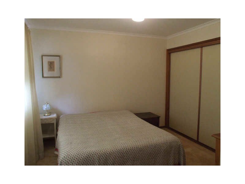 12/1 Pineview Drive, Goonellabah NSW 2480