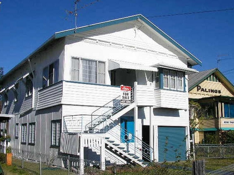 85 Ballina Road, Lismore NSW 2480