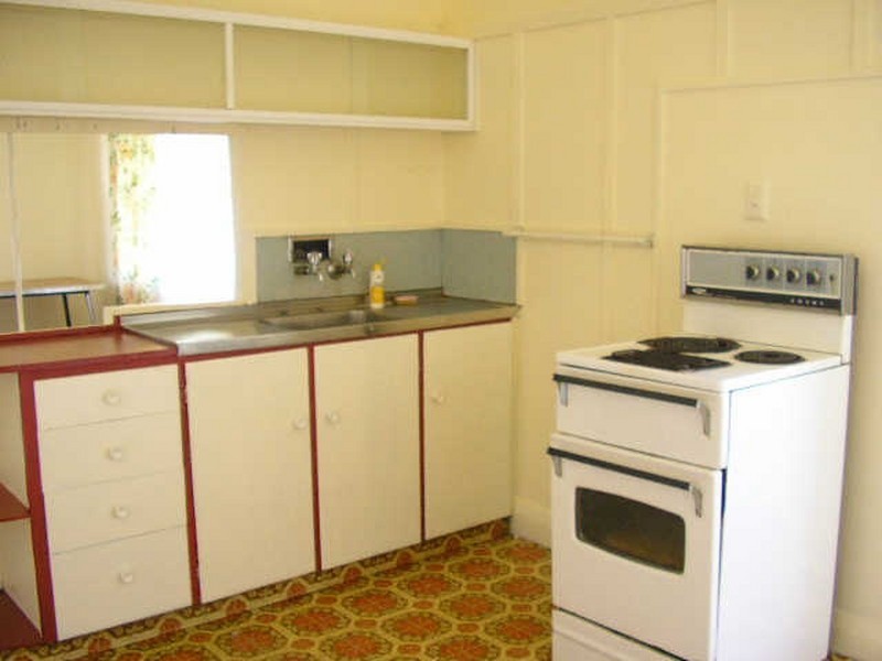 85 Ballina Road, Lismore NSW 2480