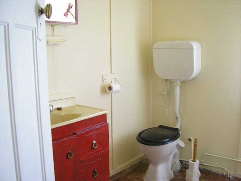 85 Ballina Road, Lismore NSW 2480