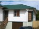 69 Dalley Street, Lismore NSW 2480