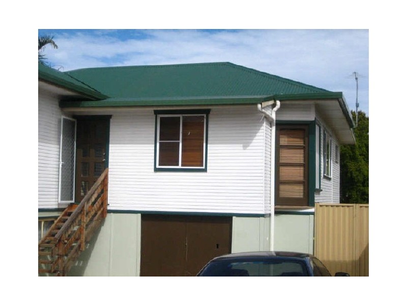 69 Dalley Street, Lismore NSW 2480