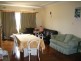 69 Dalley Street, Lismore NSW 2480