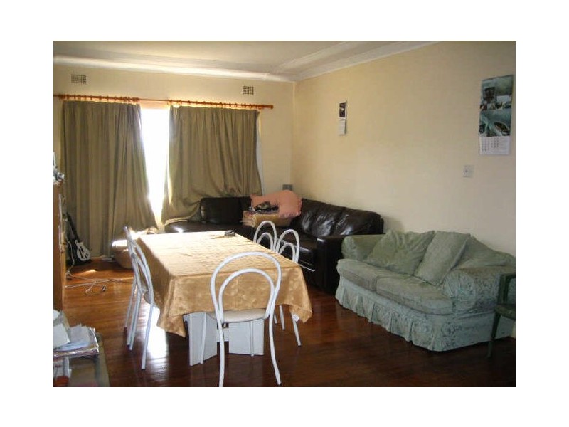69 Dalley Street, Lismore NSW 2480