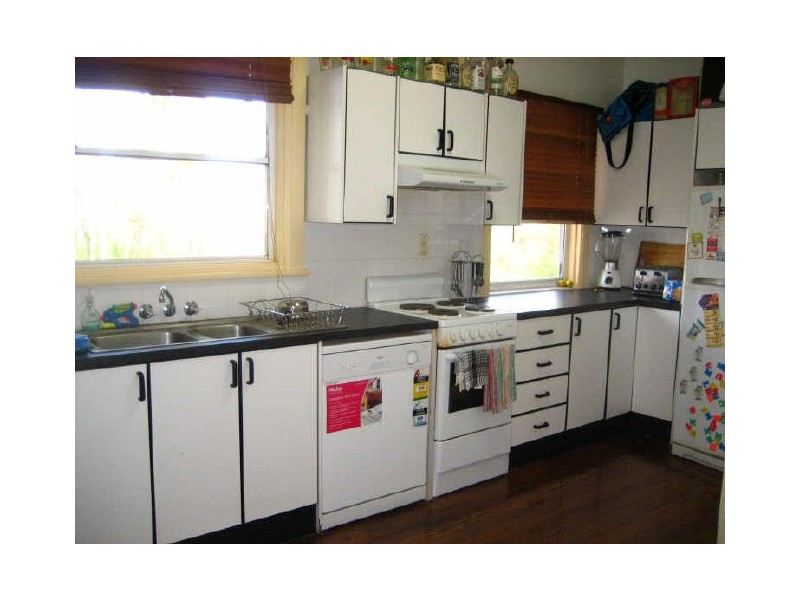 69 Dalley Street, Lismore NSW 2480