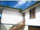 69 Dalley Street, Lismore NSW 2480