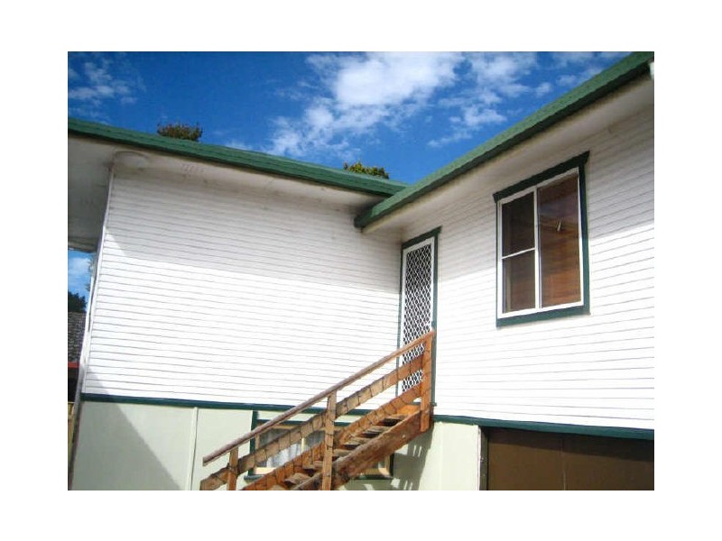 69 Dalley Street, Lismore NSW 2480