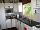 69 Dalley Street, Lismore NSW 2480