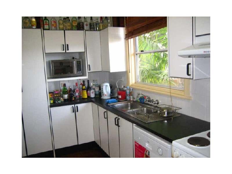 69 Dalley Street, Lismore NSW 2480