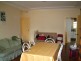 69 Dalley Street, Lismore NSW 2480