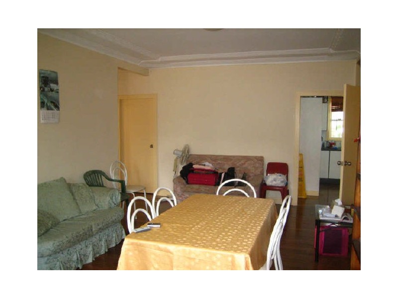 69 Dalley Street, Lismore NSW 2480