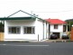 69 Dalley Street, Lismore NSW 2480