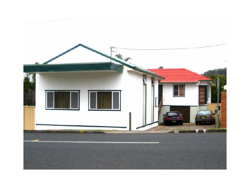 69 Dalley Street, Lismore NSW 2480