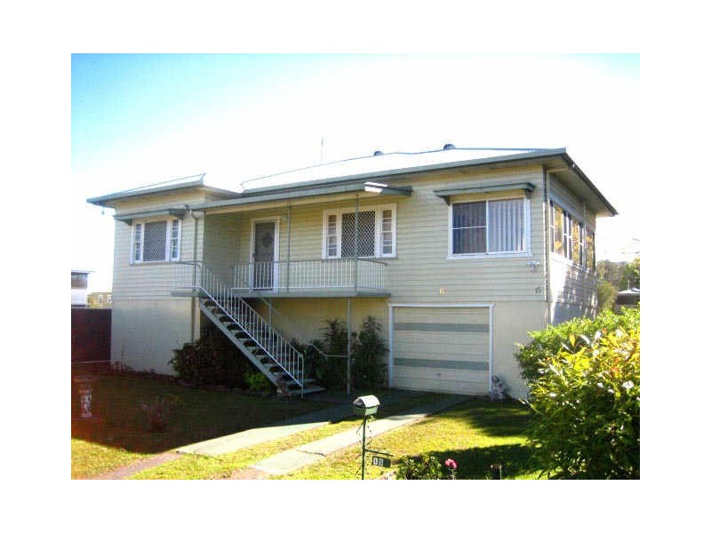 15 Webster Street, Lismore NSW 2480