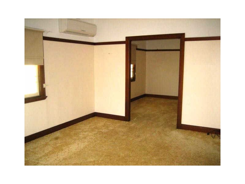 15 Webster Street, Lismore NSW 2480