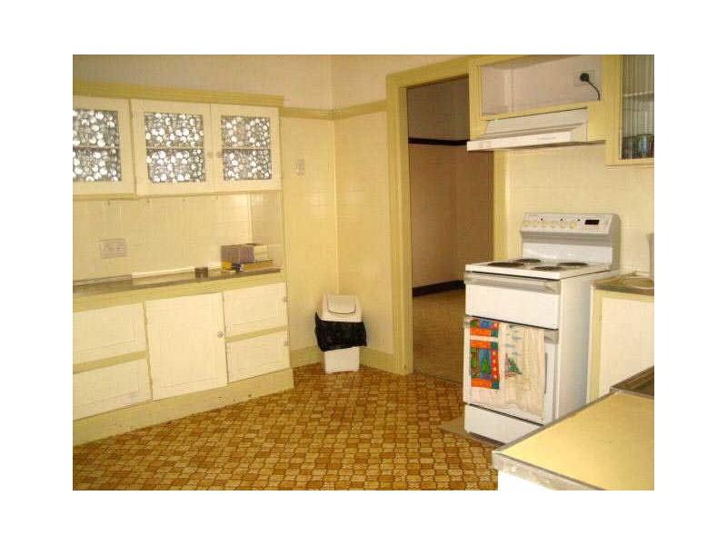 15 Webster Street, Lismore NSW 2480